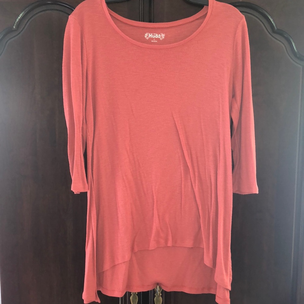 Tunic